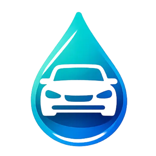 Lavage auto à domicile Évran